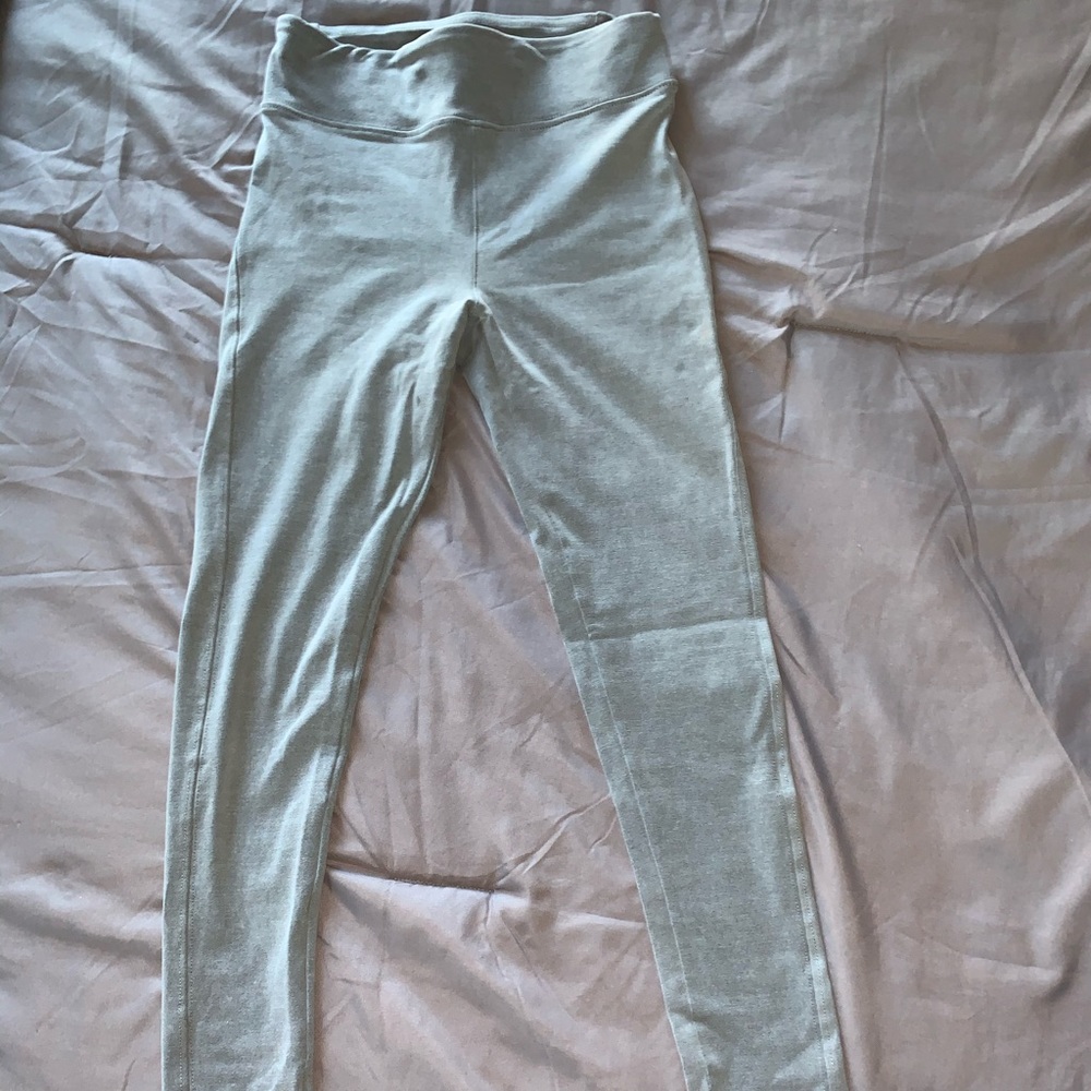 Joggers - Picture 3 of 3